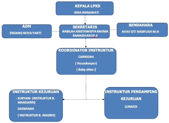 Screen_Shot_2025-04-17_at_14.42.27__1_-removebg-preview