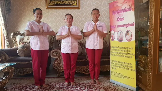 WhatsApp Image 2021-04-16 at 12.13.36 PM