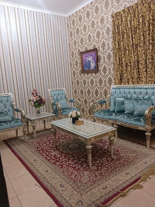 WhatsApp Image 2025-04-28 at 12.18.04